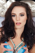 Iana Little 30 years old, from United States Iana Little 30 years old, from United States